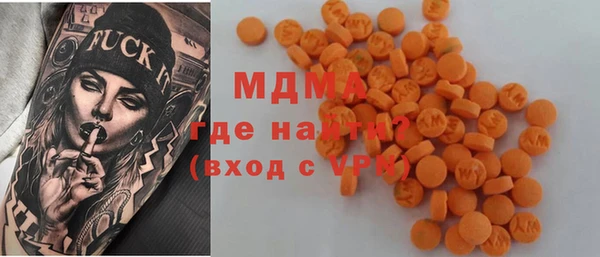 шишки Арсеньев