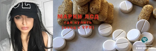 PSILOCYBIN Аркадак