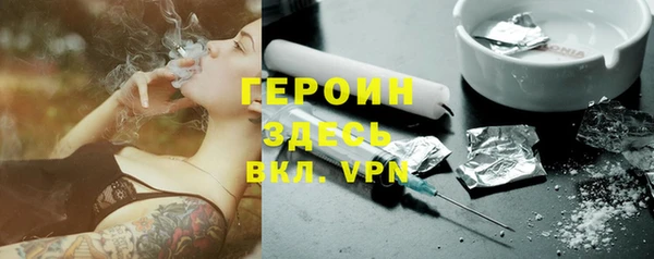 шишки Арсеньев