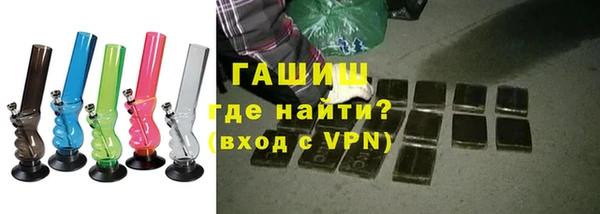 шишки Арсеньев