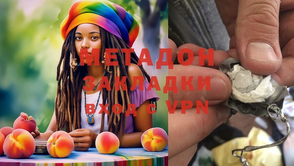PSILOCYBIN Аркадак