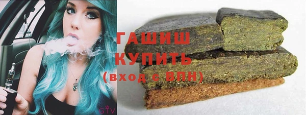шишки Арсеньев