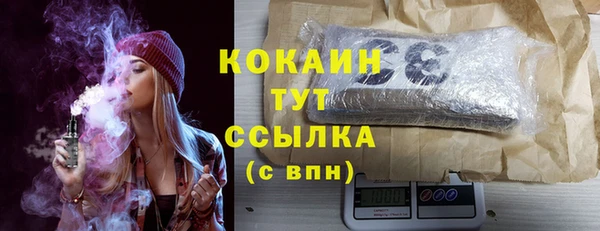 PSILOCYBIN Аркадак