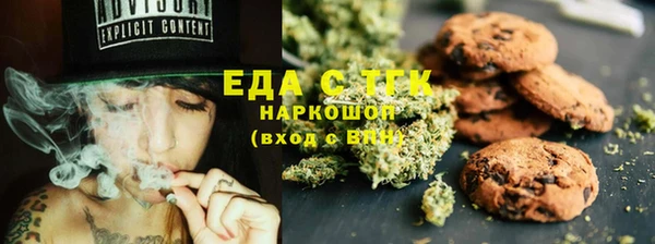 PSILOCYBIN Аркадак