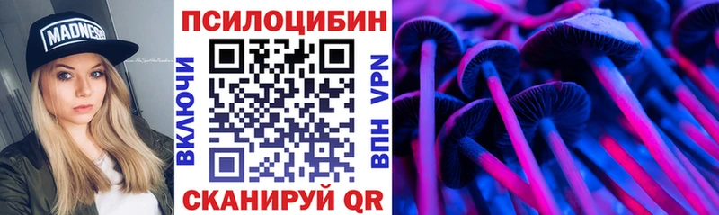 Галлюциногенные грибы Psilocybine cubensis  Руза 