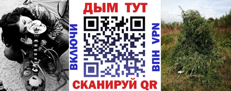 Марихуана конопля  mega ССЫЛКА  Руза 